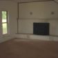 7288 W 1800 Road, Parker, KS 66072 ID:9502369