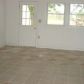 7288 W 1800 Road, Parker, KS 66072 ID:9502370