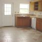 7288 W 1800 Road, Parker, KS 66072 ID:9502371