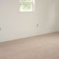 7288 W 1800 Road, Parker, KS 66072 ID:9502372