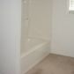 7288 W 1800 Road, Parker, KS 66072 ID:9502373