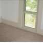 7288 W 1800 Road, Parker, KS 66072 ID:9502374