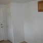 248 1/2 Smith Ave SE, Albuquerque, NM 87102 ID:9516786