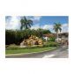 9490 SW 77 AV # N7, Miami, FL 33156 ID:8706315