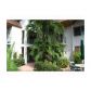 9490 SW 77 AV # N7, Miami, FL 33156 ID:8706316