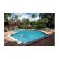 9490 SW 77 AV # N7, Miami, FL 33156 ID:8706317
