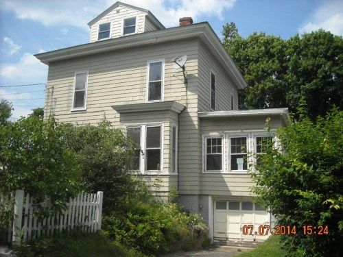 80 High Street, Auburn, ME 04210