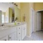 114 W Skyline View, Dallas, GA 30157 ID:9368797