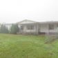 5116 Lochmere Rd, Wilson, NC 27893 ID:9486046