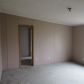 5116 Lochmere Rd, Wilson, NC 27893 ID:9486050