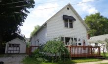 404 E Gilmore St Angola, IN 46703