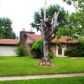 26 Godier Dr, East Saint Louis, IL 62203 ID:9477809