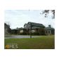 756 Brooks Woolsey Road, Brooks, GA 30205 ID:9478540