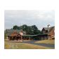 756 Brooks Woolsey Road, Brooks, GA 30205 ID:9478542