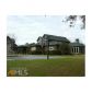 756 Brooks Woolsey Road, Brooks, GA 30205 ID:9522483