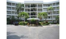805 Cypress Blvd # 310 Pompano Beach, FL 33069