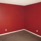211 E Maine Ave, Bessemer City, NC 28016 ID:9529554