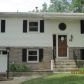 15 Romana Lane, Toms River, NJ 08755 ID:9531194