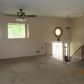 15 Romana Lane, Toms River, NJ 08755 ID:9531199