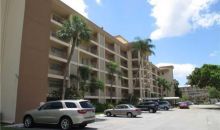 2650 S Course Dr # 110 Pompano Beach, FL 33069