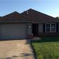 521 E Pine St, Skiatook, OK 74070 ID:9533817