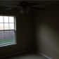 521 E Pine St, Skiatook, OK 74070 ID:9533820