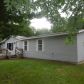 1651 Hall Rd, Hastings, MI 49058 ID:9546202