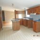 1651 Hall Rd, Hastings, MI 49058 ID:9546203