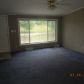 1651 Hall Rd, Hastings, MI 49058 ID:9546204