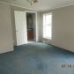 1651 Hall Rd, Hastings, MI 49058 ID:9546205