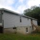 1651 Hall Rd, Hastings, MI 49058 ID:9546206