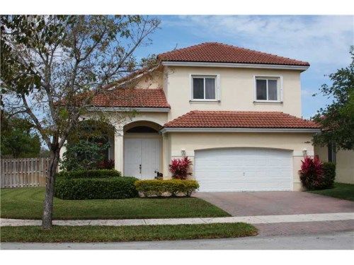 2188 SE 20 AV, Homestead, FL 33035