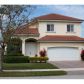2188 SE 20 AV, Homestead, FL 33035 ID:9482907