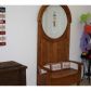2188 SE 20 AV, Homestead, FL 33035 ID:9482908