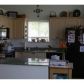 2188 SE 20 AV, Homestead, FL 33035 ID:9482910