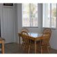 2188 SE 20 AV, Homestead, FL 33035 ID:9482911