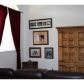 2188 SE 20 AV, Homestead, FL 33035 ID:9482912