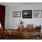 2188 SE 20 AV, Homestead, FL 33035 ID:9482913