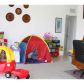 2188 SE 20 AV, Homestead, FL 33035 ID:9482914