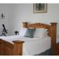 2188 SE 20 AV, Homestead, FL 33035 ID:9482915