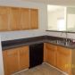 9307 Deer Crossing Drive, Jonesboro, GA 30236 ID:9495572