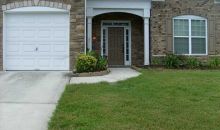 4423 Sonoran Way Union City, GA 30291