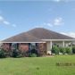 9860 Crooked Creek Blvd, Byram, MS 39272 ID:9554742