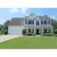 61 Glenn Eagles View, Hiram, GA 30141 ID:9368596