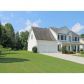 61 Glenn Eagles View, Hiram, GA 30141 ID:9368597