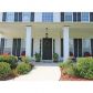61 Glenn Eagles View, Hiram, GA 30141 ID:9368598