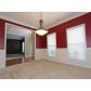 61 Glenn Eagles View, Hiram, GA 30141 ID:9368602
