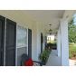 61 Glenn Eagles View, Hiram, GA 30141 ID:9368599