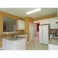 61 Glenn Eagles View, Hiram, GA 30141 ID:9368603