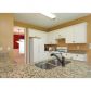 61 Glenn Eagles View, Hiram, GA 30141 ID:9368604